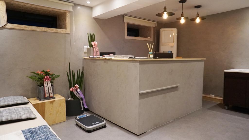 Hotel Gaon Insadong โซล ภายนอก รูปภาพ